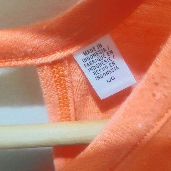 Victoria Sport - Picture 3 of 4